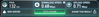 test.PNG