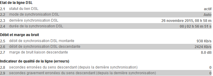 dsl.PNG