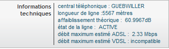 eligibilité.PNG