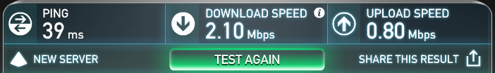 test2.PNG