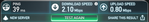 test2.PNG