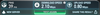 test2.PNG