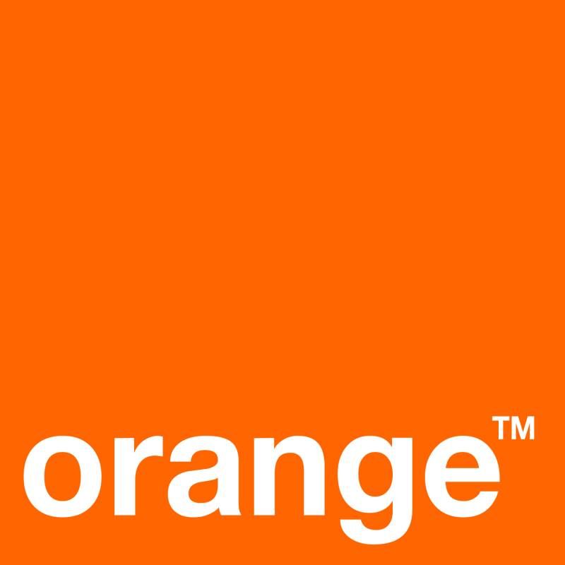 orange-logo.jpg