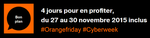 Bon plan.png