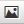 icone insert image.jpg