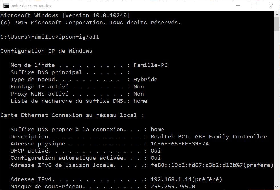 2015-11-28 10-19-08_Invite de commandes.jpg