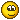 clin d'oeil.gif