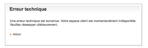 Screen Shot 2015-11-30 at 21.32.22.png