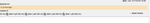 capture mail.PNG