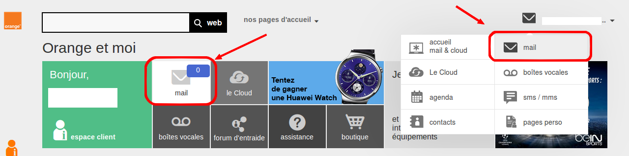 AccèsMAil.png