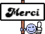 yxxlcdss.gif