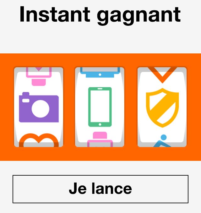instant gagnant.jpg