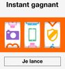 instant gagnant.jpg