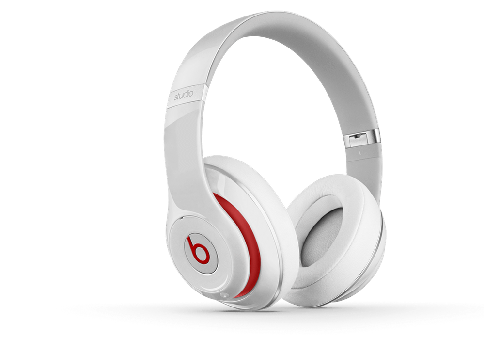 Casque monster beats.png