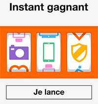 instant gagnant 2.jpg
