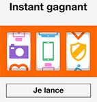 instant gagnant 2.jpg