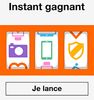 instant gagnant 2.jpg