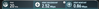 Capture.PNG