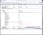Firebug.jpg