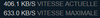 Capturedd.PNG