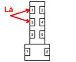 220px-Prise_PTT copier.jpg