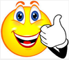 smiley ok.PNG
