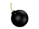 explos_011.gif