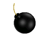 explos_011.gif