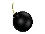 explos_011.gif