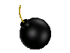 explos_011.gif
