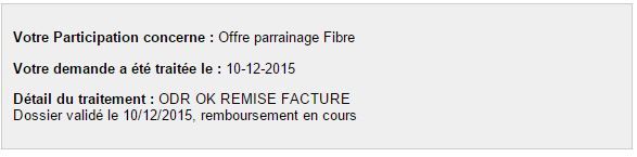 parrainage réussit.JPG
