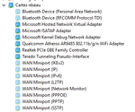 screen1.PNG