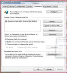 Propriétés de Internet.JPG