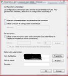 Paramètres de Connexion haut débit.JPG