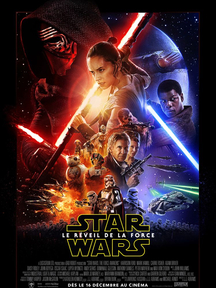 Star Wars 7.jpg