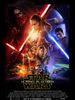 Star Wars 7.jpg