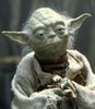 Yoda.jpg