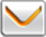 Enveloppe.png