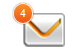 Enveloppe+Message.png