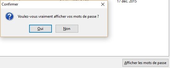 affichermotdepasse.jpg
