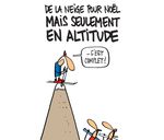 2212-dessin.jpg