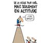 2212-dessin.jpg