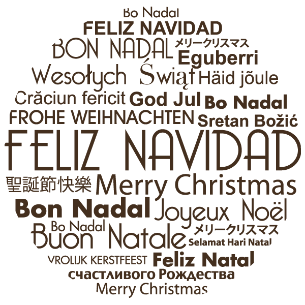 NOEL.png