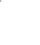 2ezsilf_th.gif