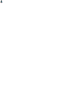 2ezsilf_th.gif