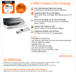 Public (TechGamesCo)