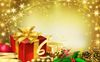 ob_7e6bd4_fond-ecran-wallpaper-noel-368.jpg