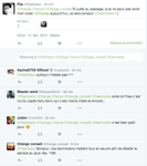 Capture d’écran 2015-12-22 à 09.37.19.png