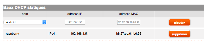 Screen Shot 2015-12-22 at 19.23.15.png