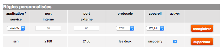 Screen Shot 2015-12-22 at 19.23.23.png